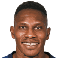 https://img.ysartcenter.com/img/football/player/0fa8c71d1493dce816f92886220a7407.png