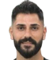 https://img.ysartcenter.com/img/football/player/0fc5a1fd0cc9fd723a088db170842923.png