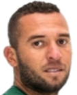 https://img.ysartcenter.com/img/football/player/1010d8b145d79394a91fe0a0302d87c9.png