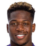 https://img.ysartcenter.com/img/football/player/11a7948669f0b80c282730ed10174b38.png