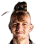 https://img.ysartcenter.com/img/football/player/124722166339655eceefd10b01b1f907.png