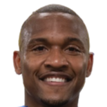 https://img.ysartcenter.com/img/football/player/12853c5b11784ac25a2a37dbd5151dd4.png