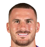 https://img.ysartcenter.com/img/football/player/15a0688c6d5645aab3c83ddeb32b7a1a.png