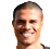 https://img.ysartcenter.com/img/football/player/16969aa731a9d5093ae07d818b823f85.png