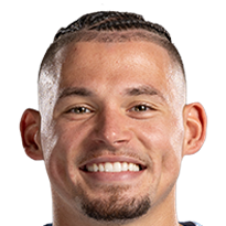 https://img.ysartcenter.com/img/football/player/1b1b18754e84964a775874f5810d14cd.png