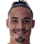 https://img.ysartcenter.com/img/football/player/1c8b8ca1929ef87baa5964e9e4c00694.png