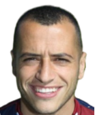 https://img.ysartcenter.com/img/football/player/1da69782968bb41977c6e0aa64ab5e71.png