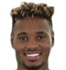 https://img.ysartcenter.com/img/football/player/2009650470f5bab84413901944e20fa3.png