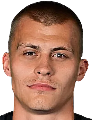 https://img.ysartcenter.com/img/football/player/20dbf4648991642f257da2d45a3a2bbf.png