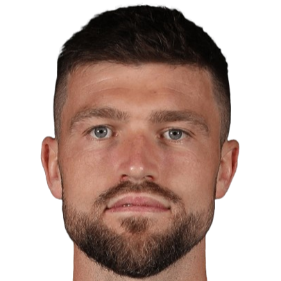 https://img.ysartcenter.com/img/football/player/219c500881656a3f32d4807d70456ba4.png