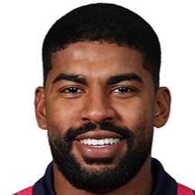 https://img.ysartcenter.com/img/football/player/24f73b9f309641d8d275929ab155ad45.png