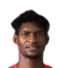 https://img.ysartcenter.com/img/football/player/24f8494a3f18525bc7e4b7e4f6af19fe.png