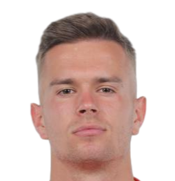 https://img.ysartcenter.com/img/football/player/298754b02a8f85420138417728714578.png