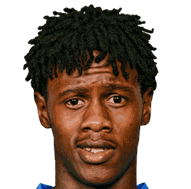 https://img.ysartcenter.com/img/football/player/2a3276b87669b54cf1c804abd34f7430.png