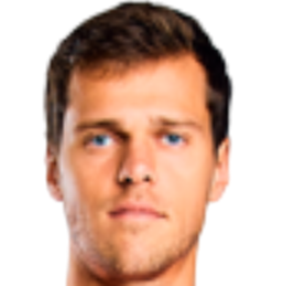 https://img.ysartcenter.com/img/football/player/2f30ebb1db9cefb4bebcef76298a79b6.png