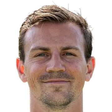 https://img.ysartcenter.com/img/football/player/30f2da09481551c28de3dd665167fd18.png