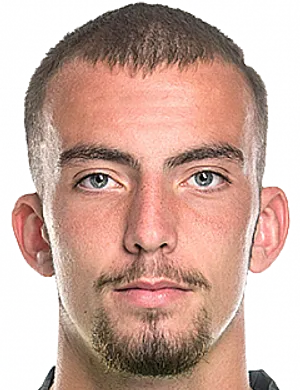 https://img.ysartcenter.com/img/football/player/31bb9973a11f993150c56400b6a8ca88.png