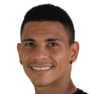 https://img.ysartcenter.com/img/football/player/3417fcc6dc8e6733c3d8e0985567a6cf.png