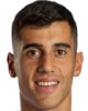 https://img.ysartcenter.com/img/football/player/367175049652852c8efed81bc55b617b.png