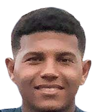 https://img.ysartcenter.com/img/football/player/382e3e55468fe89e447261823d24a2ae.png