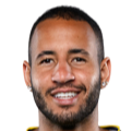 https://img.ysartcenter.com/img/football/player/39f3bf506ae9a3040eea0dcd058f23dc.png