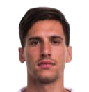 https://img.ysartcenter.com/img/football/player/3a6cdf67b40b17ddb1a3433cb753ae14.png