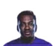 https://img.ysartcenter.com/img/football/player/3a8052cd9a47d58211d0e59e2d51989b.png