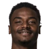 https://img.ysartcenter.com/img/football/player/3e47ee945394d42c1a7712e27cddf5cd.png