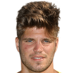 https://img.ysartcenter.com/img/football/player/403112beb4732b0d2dd27a966cfdd680.png