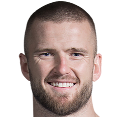 https://img.ysartcenter.com/img/football/player/42acf4ef5147115318c8b05adfdd8e06.png