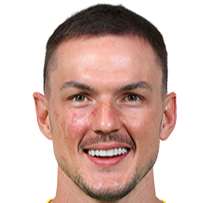 https://img.ysartcenter.com/img/football/player/433c52d057f2a1a48c6c383670eab328.png