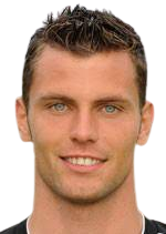 https://img.ysartcenter.com/img/football/player/448202faae538f45e5db55d1ec5a7e06.png