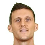 https://img.ysartcenter.com/img/football/player/46675c400873dce8290f423be8d2e9c0.png