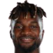 https://img.ysartcenter.com/img/football/player/4ccb879fa876c7c7627b54a325c118f5.png