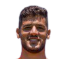 https://img.ysartcenter.com/img/football/player/4d29518089ed825c72954ec503992575.png