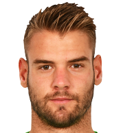 https://img.ysartcenter.com/img/football/player/4db8f84052096c58b4173b069c7966ef.png