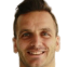 https://img.ysartcenter.com/img/football/player/4ddc13845aafa9dfcc73d697421984a8.png