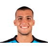 https://img.ysartcenter.com/img/football/player/508e13d289ea9886331ef383755d5823.png