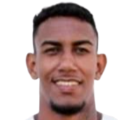 https://img.ysartcenter.com/img/football/player/51a53f1a3fd90fc8afb3599bbfa48333.png