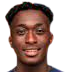 https://img.ysartcenter.com/img/football/player/5345f2f239501e0fe1a75aade0b17536.png