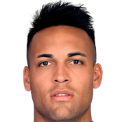 https://img.ysartcenter.com/img/football/player/536e899fcccad0f3df4ed1d5c4d188ea.png