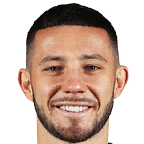 https://img.ysartcenter.com/img/football/player/55499aadc668753f617673e1eb04b269.png