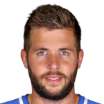 https://img.ysartcenter.com/img/football/player/5574671ee170a9ac4edad78429953118.png