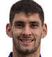 https://img.ysartcenter.com/img/football/player/577b1bf030b87043c2119680c0fa8947.png