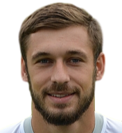 https://img.ysartcenter.com/img/football/player/590592db101b27f9b93d9d2564606915.png