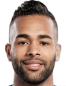 https://img.ysartcenter.com/img/football/player/595e236d5df1bda51ad66b375360a888.png