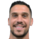 https://img.ysartcenter.com/img/football/player/59fdc968ebf7ee94b335dc322e435557.png