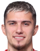 https://img.ysartcenter.com/img/football/player/5d549b1ff0492839b8b860543294d780.png