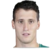 https://img.ysartcenter.com/img/football/player/5e83566618fcdf28c6bcd3b5c74a98e3.png