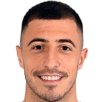 https://img.ysartcenter.com/img/football/player/5f310037fc079ee92fe0de17aa0fac1a.png